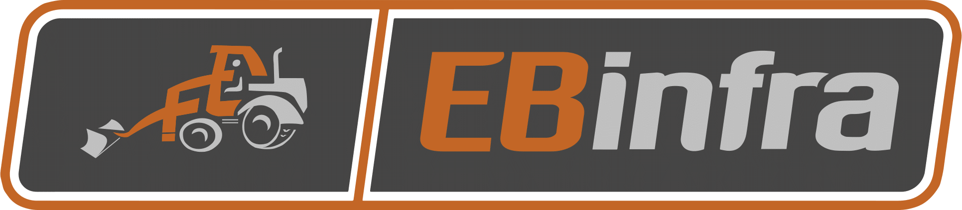 EB-INFRA-logo
