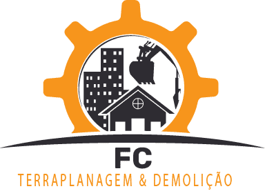 FC Terraplanagem e Demolição
