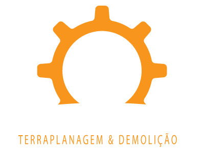 Logo FC Branca
